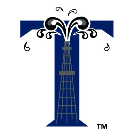 Tulsa Drillers