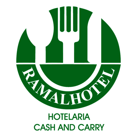 Ramalho Hotel