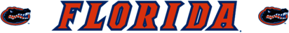 Florida Gators