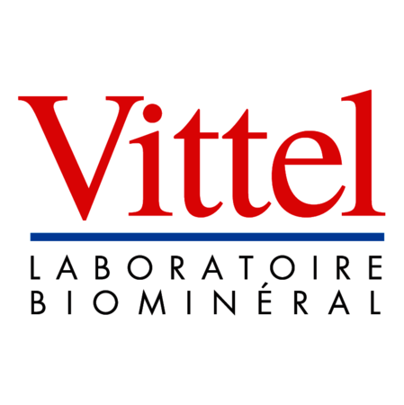 Vittel