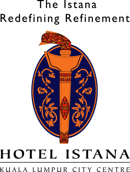 Hotel Istana