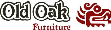Old Oak Furniture