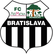 FC Artmedia Bratislava
