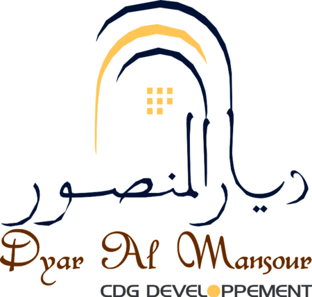 Dyar Al Mansour