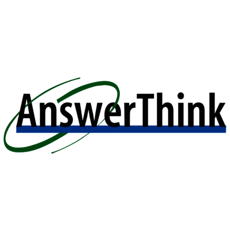 Answer Think