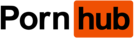 Pornhub