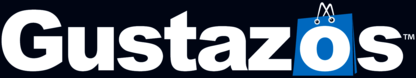 Gustazos