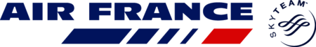 Air France Sky Team