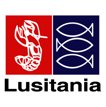Lusitania