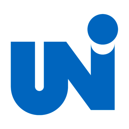 UNI