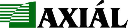 Axiál