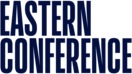 NBA Eastern Conference