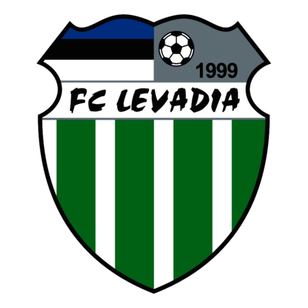 Levadia