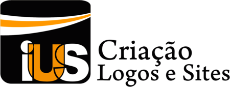 IUS criação publicitária nova