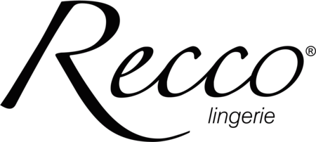 Recco Lingerie