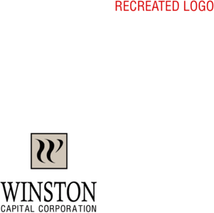 Winston Capital Corporation