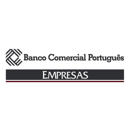 Banco Comercial Portugues