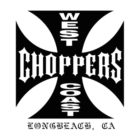 West Coast Choppers