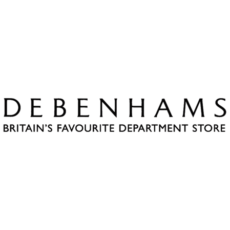 Debenhams