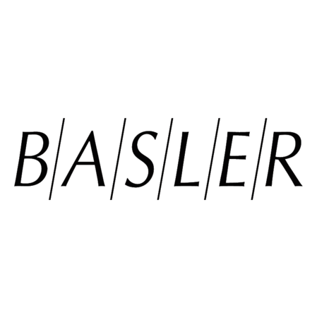 Basler