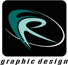 FR Graphic Design