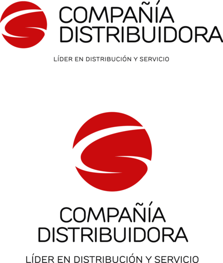 Compañía Distribuidora (CODIS)