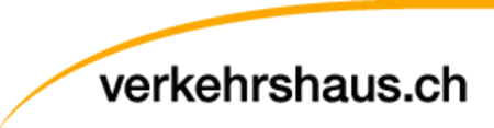 Verkehrshaus Luzern