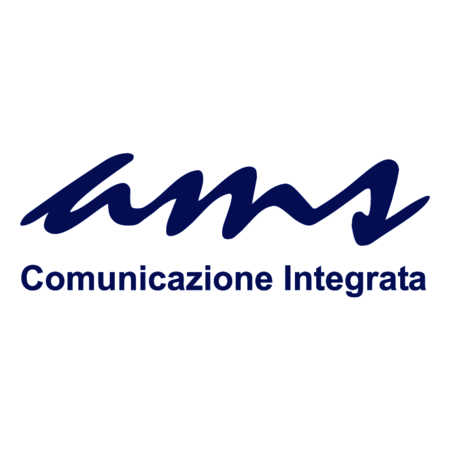 Comunicazione Integrata ams