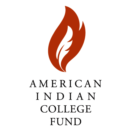 American Indian College Fund