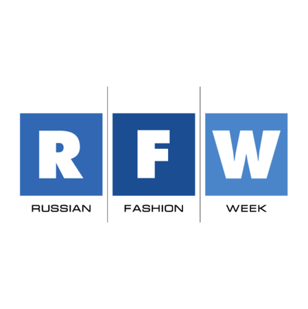 Russian Fashion Week