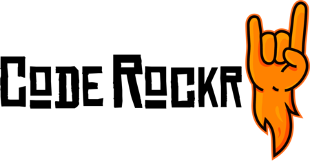 Coderockr