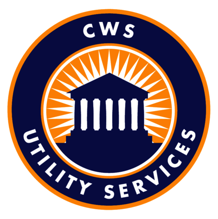 CWS Utility Services