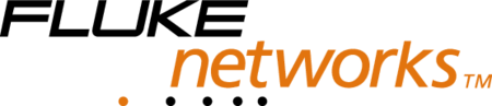 Fluke Networks