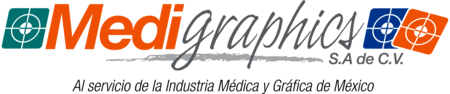 MEDIGRAPHICS