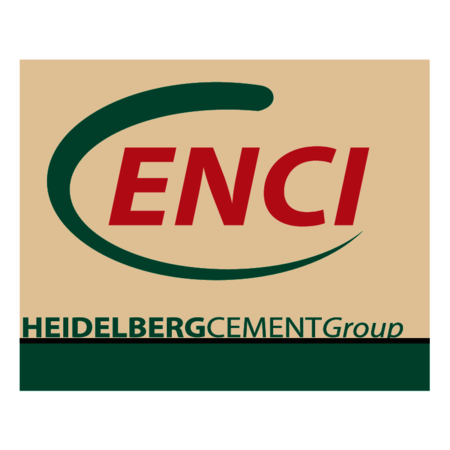 ENCI