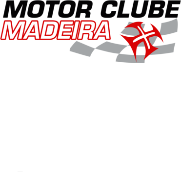 Motor Clube da Madeira