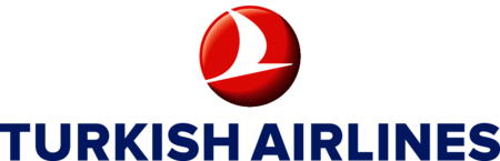 Turkish Airlines