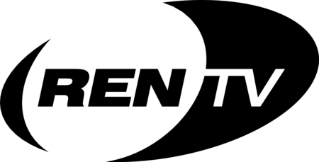 REN TV