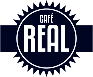 Cafe Real