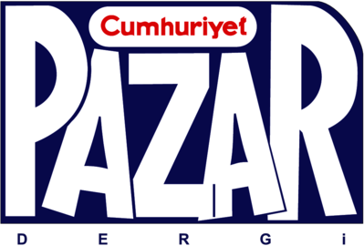 Cumhuriyet Pazar Dergi