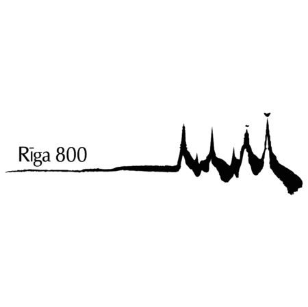 Riga 800