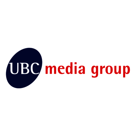 UBC Media Group