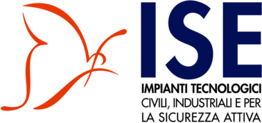 ISE Impianti Tecnologici
