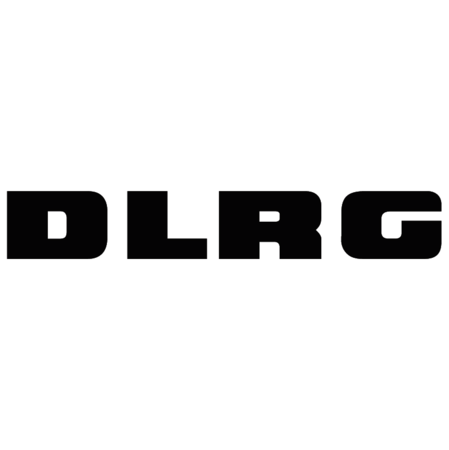DLRG