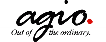 Agio