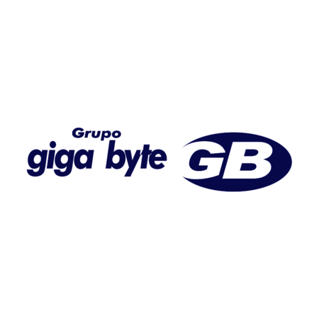 Giga Byte