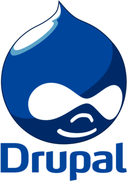 Drupal