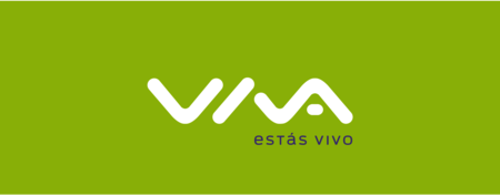 Viva