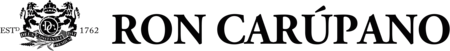 ron carupano
