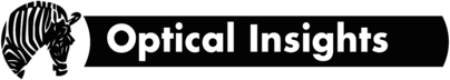 Optical Insights